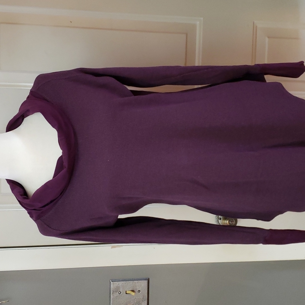 🎉HP🎉 Columbia thermal shirt, size xl